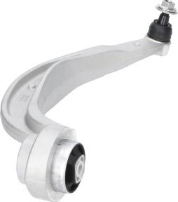 Kavo Parts SCA-10326 - Braccio oscillante, Sospensione ruota autozon.pro