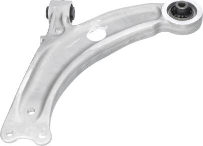 Kavo Parts SCA-10328 - Braccio oscillante, Sospensione ruota autozon.pro