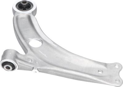 Kavo Parts SCA-10328 - Braccio oscillante, Sospensione ruota autozon.pro