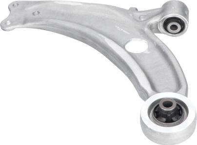 Kavo Parts SCA-10328 - Braccio oscillante, Sospensione ruota autozon.pro