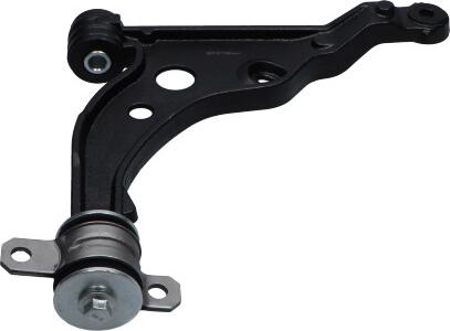 Kavo Parts SCA-10322 - Braccio oscillante, Sospensione ruota autozon.pro