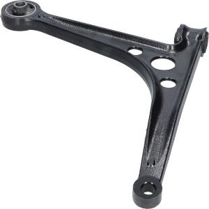 Kavo Parts SCA-10299 - Braccio oscillante, Sospensione ruota autozon.pro