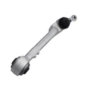 Kavo Parts SCA-10260 - Braccio oscillante, Sospensione ruota autozon.pro