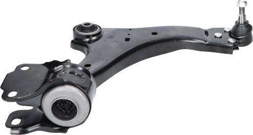 Kavo Parts SCA-10267 - Braccio oscillante, Sospensione ruota autozon.pro