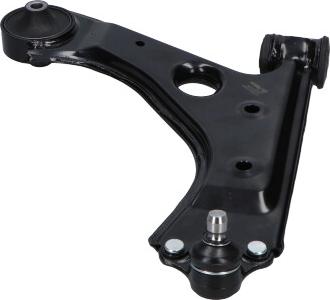 Kavo Parts SCA-10205 - Braccio oscillante, Sospensione ruota autozon.pro