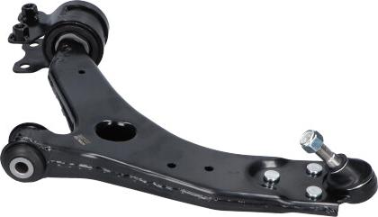 Kavo Parts SCA-10206 - Braccio oscillante, Sospensione ruota autozon.pro