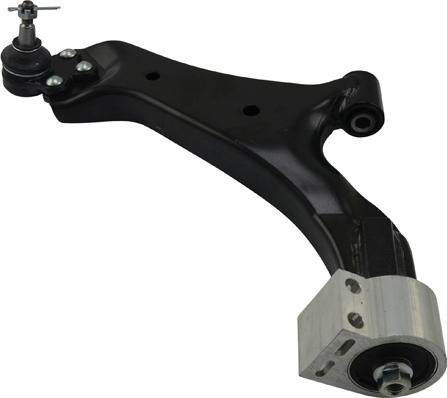 Kavo Parts SCA-1020 - Braccio oscillante, Sospensione ruota autozon.pro