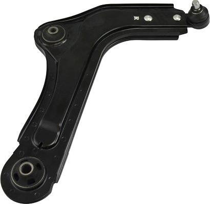 Kavo Parts SCA-1028 - Braccio oscillante, Sospensione ruota autozon.pro