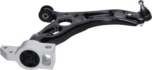 Kavo Parts SCA-10232 - Braccio oscillante, Sospensione ruota autozon.pro