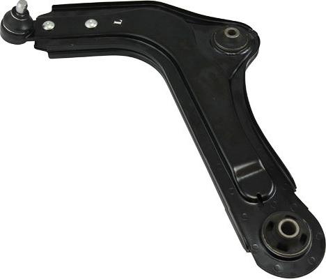 Kavo Parts SCA-1027 - Braccio oscillante, Sospensione ruota autozon.pro