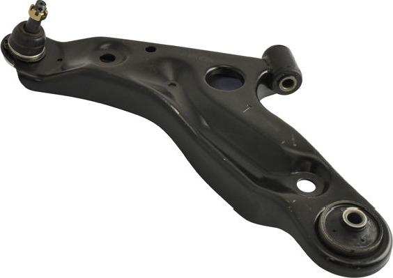 Kavo Parts SCA-8593 - Braccio oscillante, Sospensione ruota autozon.pro