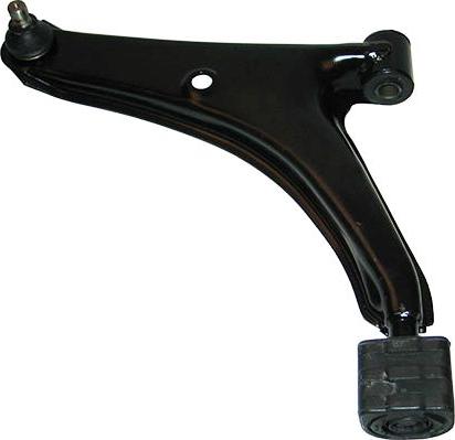 Kavo Parts SCA-8502 - Braccio oscillante, Sospensione ruota autozon.pro