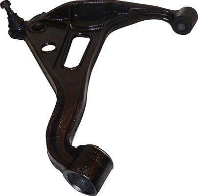 Kavo Parts SCA-8519 - Braccio oscillante, Sospensione ruota autozon.pro