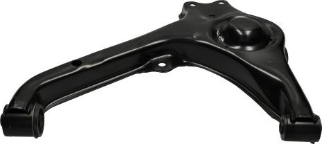 Kavo Parts SCA-8515 - Braccio oscillante, Sospensione ruota autozon.pro