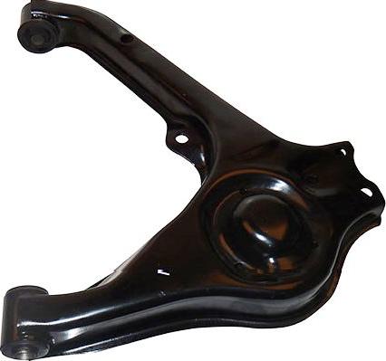 Kavo Parts SCA-8515 - Braccio oscillante, Sospensione ruota autozon.pro