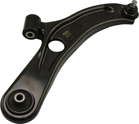 Kavo Parts SCA-8513 - Braccio oscillante, Sospensione ruota autozon.pro