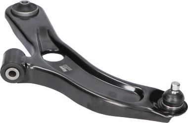 Kavo Parts SCA-8512 - Braccio oscillante, Sospensione ruota autozon.pro