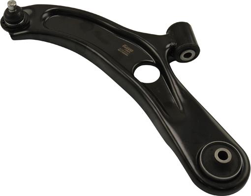 Kavo Parts SCA-8512 - Braccio oscillante, Sospensione ruota autozon.pro