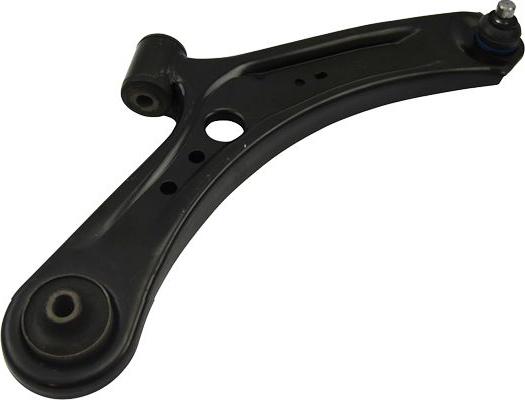 Kavo Parts SCA-8536 - Braccio oscillante, Sospensione ruota autozon.pro