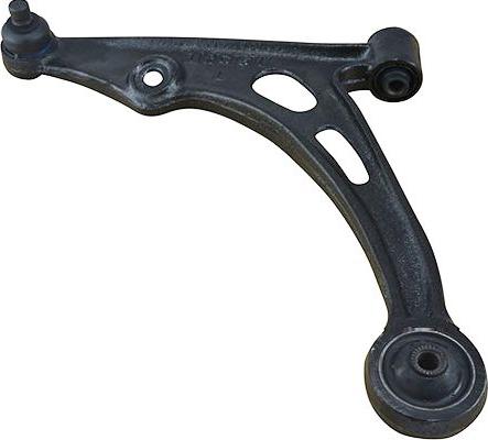 Kavo Parts SCA-8524 - Braccio oscillante, Sospensione ruota autozon.pro