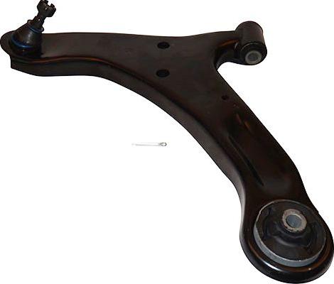 Kavo Parts SCA-8521 - Braccio oscillante, Sospensione ruota autozon.pro