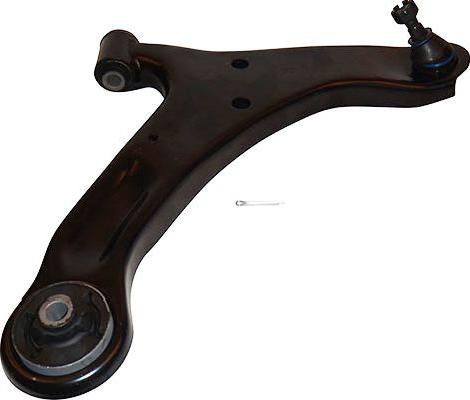 Kavo Parts SCA-8522 - Braccio oscillante, Sospensione ruota autozon.pro