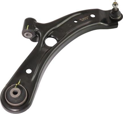 Kavo Parts SCA-8600 - Braccio oscillante, Sospensione ruota autozon.pro