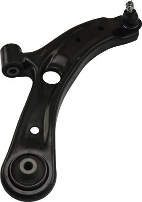 Kavo Parts SCA-8603 - Braccio oscillante, Sospensione ruota autozon.pro