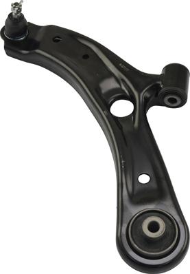 Kavo Parts SCA-8602 - Braccio oscillante, Sospensione ruota autozon.pro