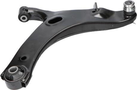 Kavo Parts SCA-8042 - Braccio oscillante, Sospensione ruota autozon.pro