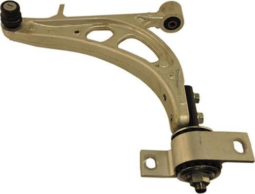 Kavo Parts SCA-8005 - Braccio oscillante, Sospensione ruota autozon.pro