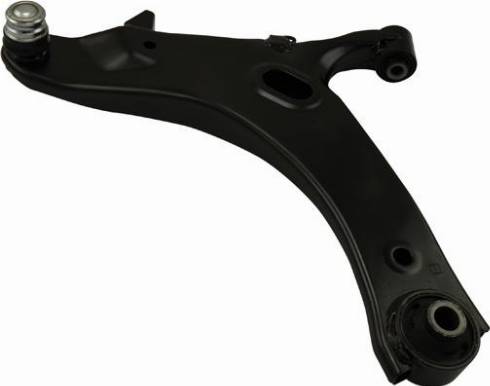 Kavo Parts SCA-8036 - Braccio oscillante, Sospensione ruota autozon.pro