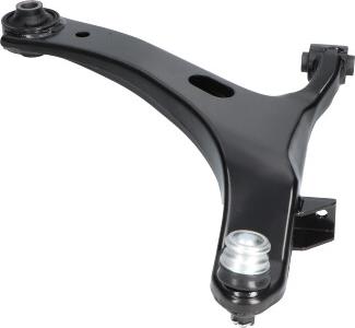 Kavo Parts SCA-8031 - Braccio oscillante, Sospensione ruota autozon.pro