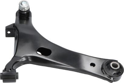 Kavo Parts SCA-8031 - Braccio oscillante, Sospensione ruota autozon.pro