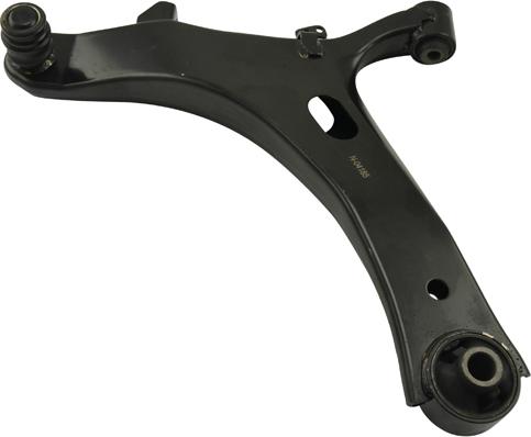 Kavo Parts SCA-8021 - Braccio oscillante, Sospensione ruota autozon.pro