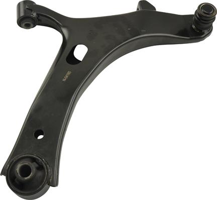 Kavo Parts SCA-8022 - Braccio oscillante, Sospensione ruota autozon.pro