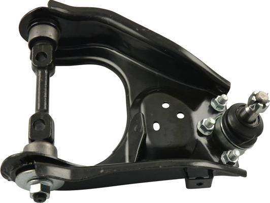 Kavo Parts SCA-3515 - Braccio oscillante, Sospensione ruota autozon.pro