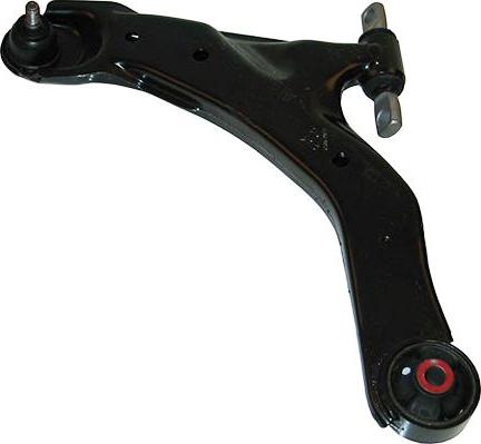 Kavo Parts SCA-3090 - Braccio oscillante, Sospensione ruota autozon.pro