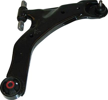 Kavo Parts SCA-3091 - Braccio oscillante, Sospensione ruota autozon.pro