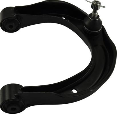 Kavo Parts SCA-3043 - Braccio oscillante, Sospensione ruota autozon.pro