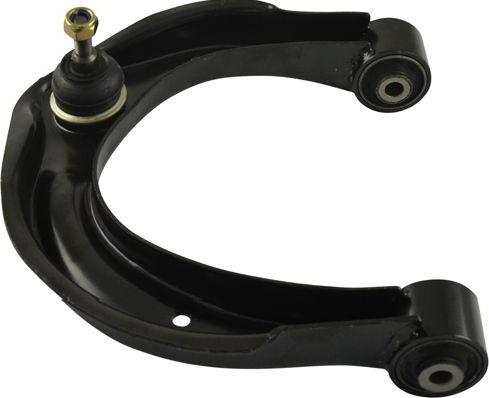 Kavo Parts SCA-3042 - Braccio oscillante, Sospensione ruota autozon.pro