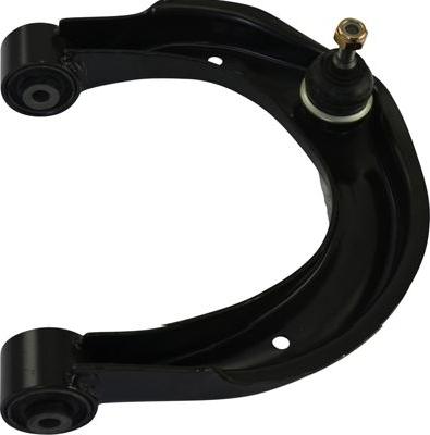 Kavo Parts SCA-3059 - Braccio oscillante, Sospensione ruota autozon.pro