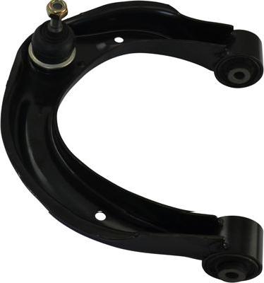 Kavo Parts SCA-3058 - Braccio oscillante, Sospensione ruota autozon.pro