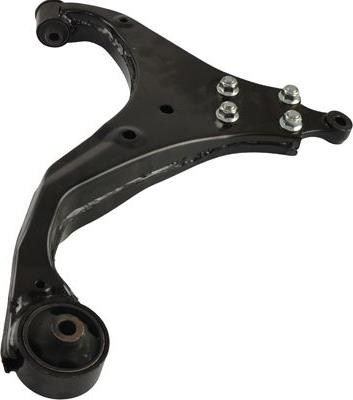 Kavo Parts SCA-3065 - Braccio oscillante, Sospensione ruota autozon.pro