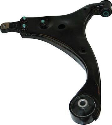 Kavo Parts SCA-3066 - Braccio oscillante, Sospensione ruota autozon.pro