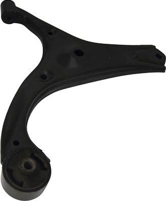 Kavo Parts SCA-3061 - Braccio oscillante, Sospensione ruota autozon.pro