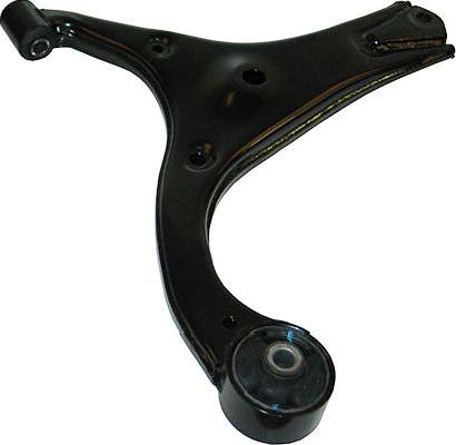 Kavo Parts SCA-3063 - Braccio oscillante, Sospensione ruota autozon.pro