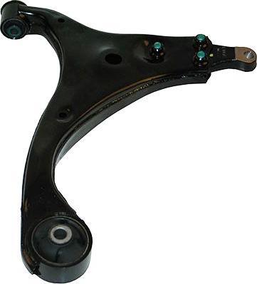 Kavo Parts SCA-3067 - Braccio oscillante, Sospensione ruota autozon.pro