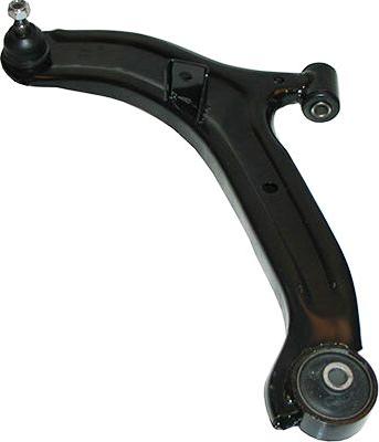 Kavo Parts SCA-3005 - Braccio oscillante, Sospensione ruota autozon.pro