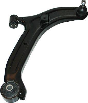 Kavo Parts SCA-3006 - Braccio oscillante, Sospensione ruota autozon.pro